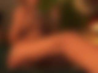 LunaMystyque's Live Sex Cam Show
