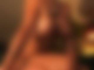 LunaMystyque's Live Sex Cam Show