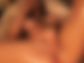 LunaMystyque's Live Sex Cam Show