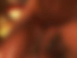 LunaMystyque's Live Sex Cam Show