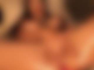 LunaMystyque's Live Sex Cam Show
