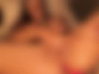LunaMystyque's Live Sex Cam Show