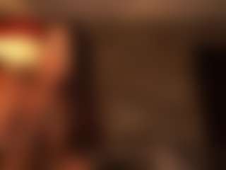 LunaMystyque's Live Sex Cam Show