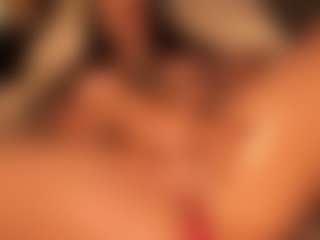 LunaMystyque's Live Sex Cam Show