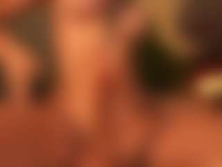LunaMystyque's Live Sex Cam Show