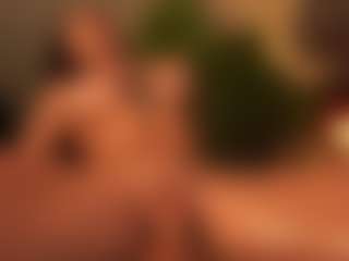 LunaMystyque's Live Sex Cam Show