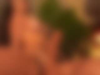 LunaMystyque's Live Sex Cam Show