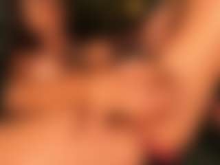 LunaMystyque's Live Sex Cam Show