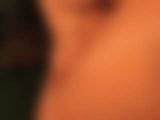 LunaMystyque's Live Sex Cam Show
