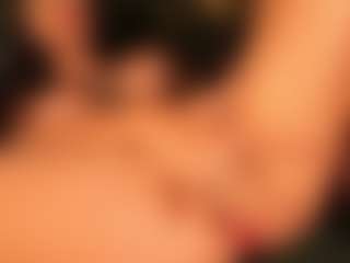 LunaMystyque's Live Sex Cam Show
