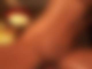 LunaMystyque's Live Sex Cam Show