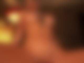 LunaMystyque's Live Sex Cam Show