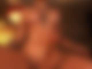 LunaMystyque's Live Sex Cam Show