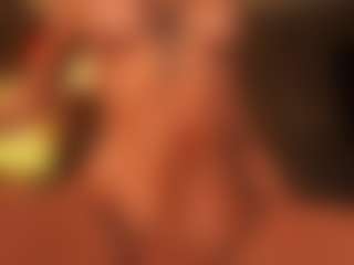 LunaMystyque's Live Sex Cam Show