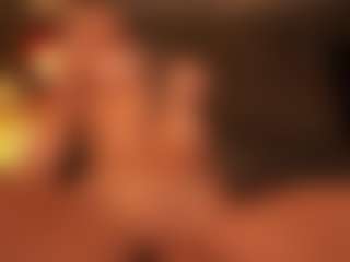 LunaMystyque's Live Sex Cam Show