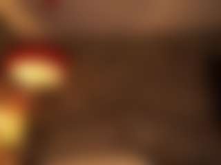 LunaMystyque's Live Sex Cam Show