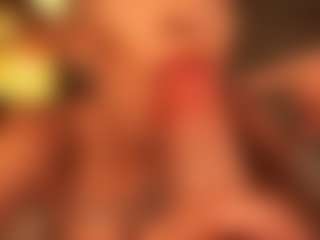 LunaMystyque's Live Sex Cam Show