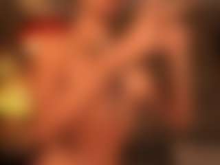 LunaMystyque's Live Sex Cam Show