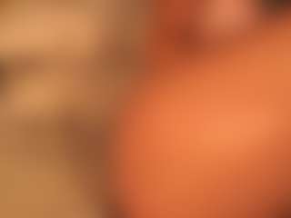 LunaMystyque's Live Sex Cam Show