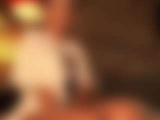 LunaMystyque's Live Sex Cam Show