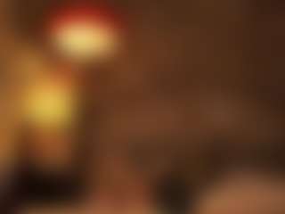 LunaMystyque's Live Sex Cam Show