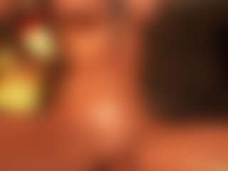 LunaMystyque's Live Sex Cam Show