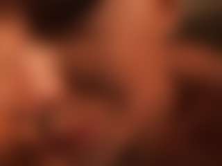 LunaMystyque's Live Sex Cam Show