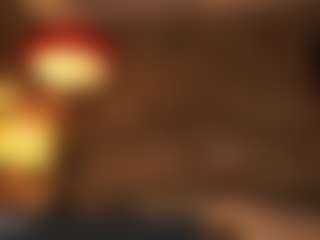 LunaMystyque's Live Sex Cam Show