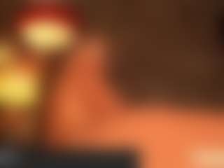 LunaMystyque's Live Sex Cam Show
