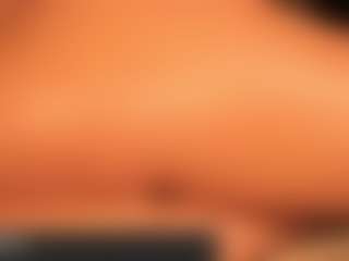 LunaMystyque's Live Sex Cam Show