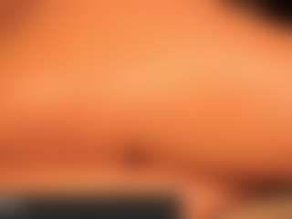 LunaMystyque's Live Sex Cam Show