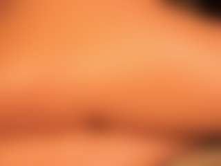LunaMystyque's Live Sex Cam Show