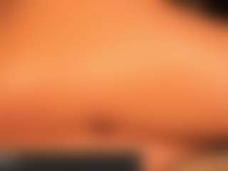 LunaMystyque's Live Sex Cam Show