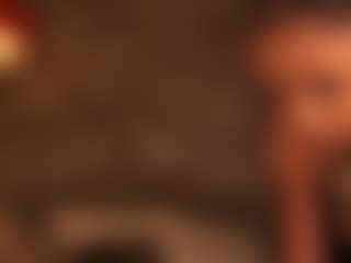 LunaMystyque's Live Sex Cam Show