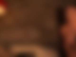 LunaMystyque's Live Sex Cam Show