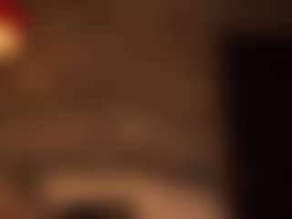 LunaMystyque's Live Sex Cam Show