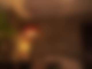 LunaMystyque's Live Sex Cam Show