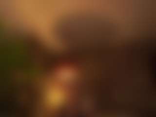 LunaMystyque's Live Sex Cam Show