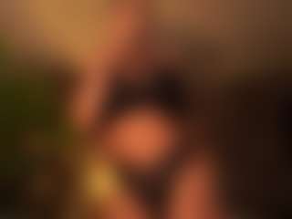 LunaMystyque's Live Sex Cam Show