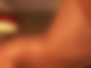 LunaMystyque's Live Sex Cam Show