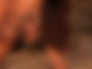 Live cam show with LunaMystyque - White on Camsoda | panama