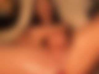 LunaMystyque's Live Sex Cam Show