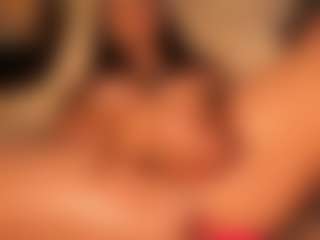LunaMystyque's Live Sex Cam Show