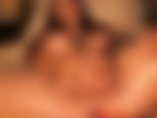 LunaMystyque's Live Sex Cam Show