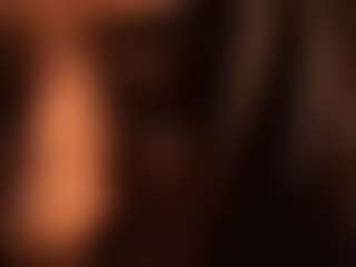 LunaMystyque's Live Sex Cam Show