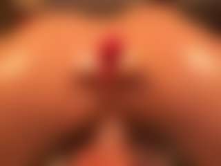 LunaMystyque's Live Sex Cam Show