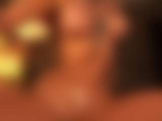 Live cam show with LunaMystyque - Arab Athletic on Camsoda