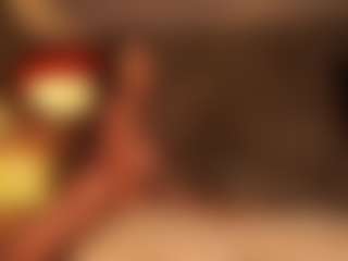 Live cam show with LunaMystyque - Lovense Teen (18+) on Camsoda