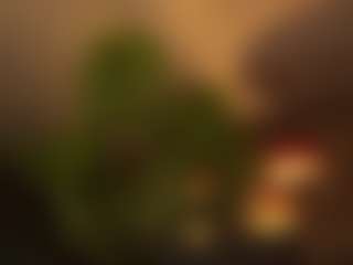 LunaMystyque's Live Sex Cam Show