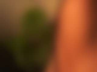 LunaMystyque's Live Sex Cam Show
